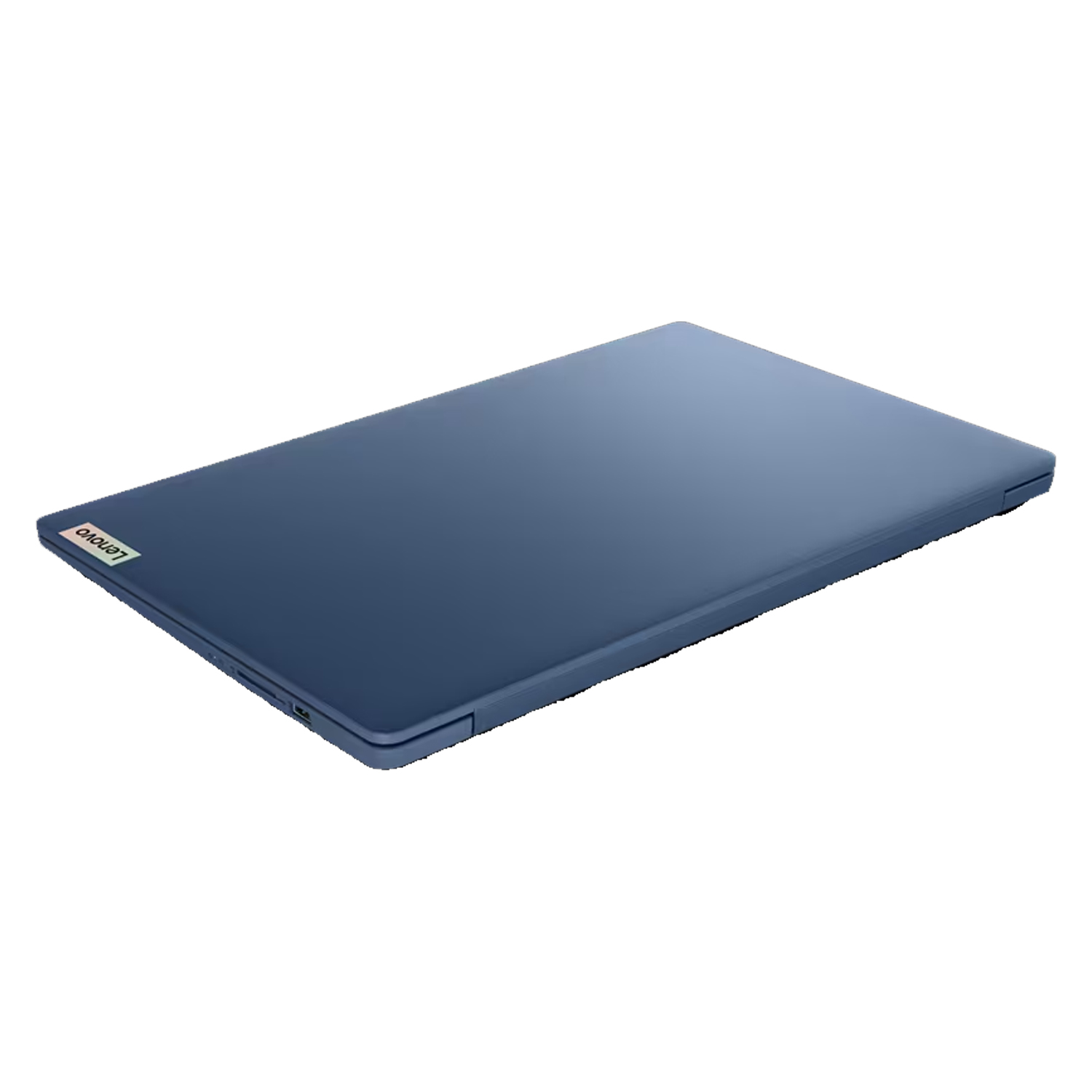 Lenovo Ideapad Slim 3 15Abr8 15